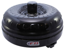 Load image into Gallery viewer, FTI 11in Extreme Street Brawler Series Torque Converter - 3200 Stall - 4L60E 4L65E - Billet Cover