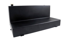 Load image into Gallery viewer, Photo - Unmounted