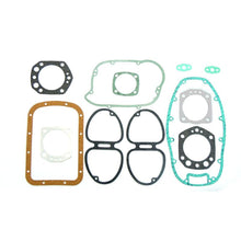 Load image into Gallery viewer, Athena BMW R69/R69S/R68 Complete Gasket Kit (w/o Oil Seals)