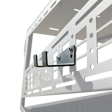 Load image into Gallery viewer, Photo - Primary