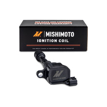 Load image into Gallery viewer, Mishimoto 01-08 Nissan Maxima 3.5L Ignition Coil