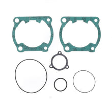 Load image into Gallery viewer, Athena 92-98 Husqvarna CR / WR 250 Top End Gasket Kit