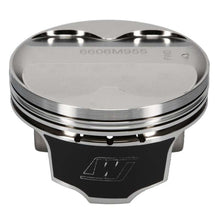 Load image into Gallery viewer, Wiseco Nissan VQ35 95.50 mm Bore 29.67 mm CH 7.00 CC Piston Set