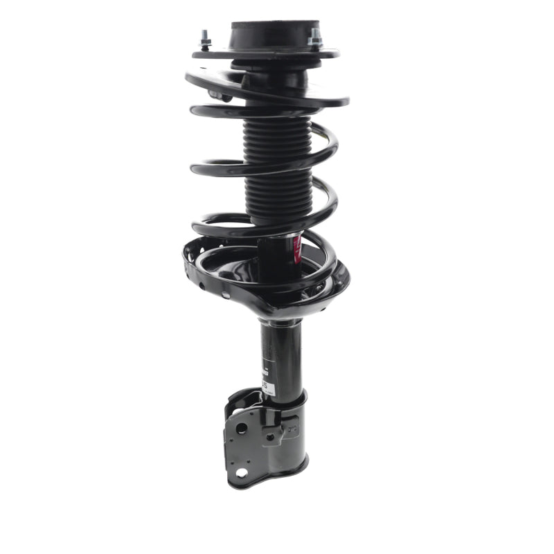 KYB Shocks & Struts Strut Plus Front Right 08-11 Subaru Impreza (Exc. WRX)