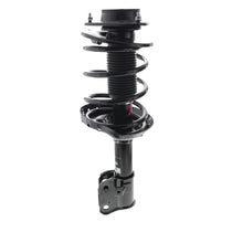 Load image into Gallery viewer, KYB Shocks &amp; Struts Strut Plus Front Right 08-11 Subaru Impreza (Exc. WRX)