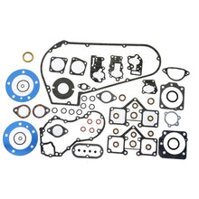 Load image into Gallery viewer, Athena Harley-Davidson Complete Gasket Kit (Excl Oil Seal)