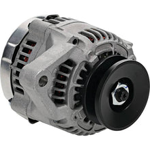 Load image into Gallery viewer, Arrowhead 11-14 Polaris Ranger 4x4 900 Diesel Alternator