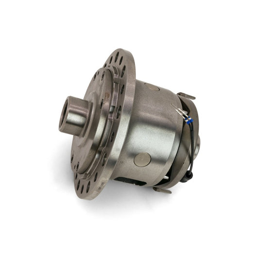 Eaton ELocker Differential Dana 44 35 Spline 3.73 and Down