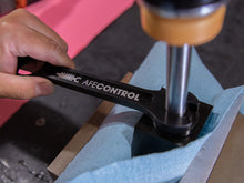 Load image into Gallery viewer, Photo - Mounted