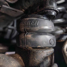 Load image into Gallery viewer, User 4