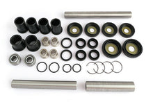 Load image into Gallery viewer, EPI 03-20 Honda 650-680 Rincon Rear Independent Suspension Kit
