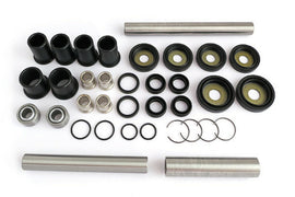 EPI 03-20 Honda 650-680 Rincon Rear Independent Suspension Kit