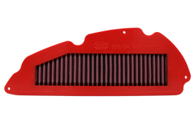 BMC 13-17 Honda Nss Forza 300 Replacement Air Filter