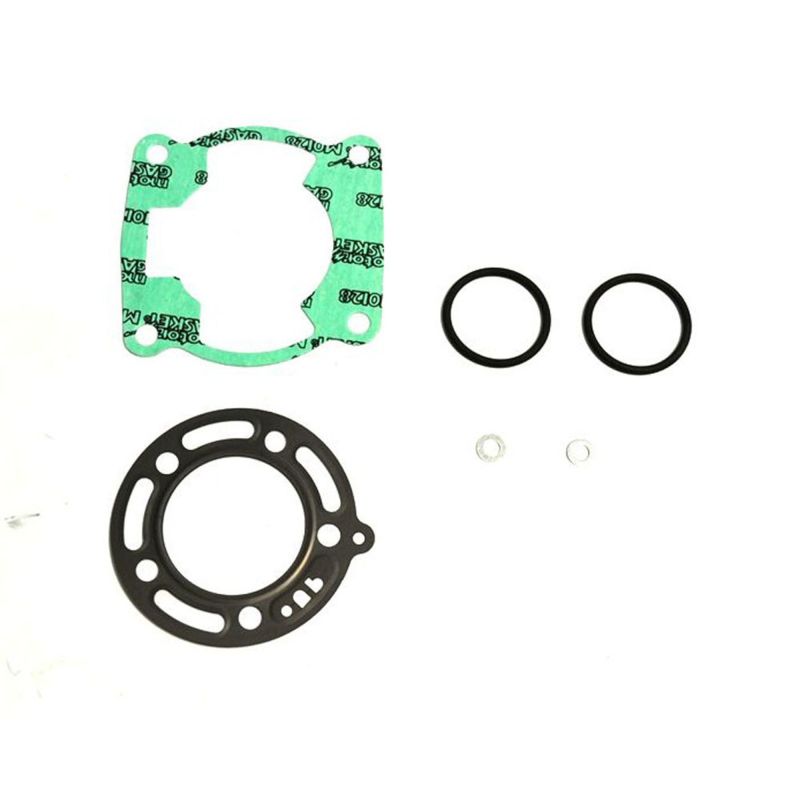 Athena 95-97 Kawasaki KX 100 Top End Gasket Kit