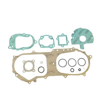 Load image into Gallery viewer, Athena 2003 Polaris 50 Complete Gasket Kit (Excl Oil Seal)