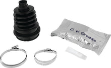 Load image into Gallery viewer, QuadBoss Universal UTV Replacement Boot