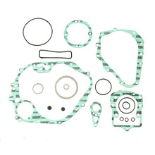 Load image into Gallery viewer, Athena 81-83 Kawasaki KLT 200 A1 / A4 Complete Gasket Kit (Excl Oil Seals)