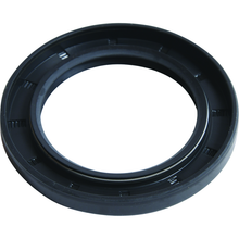 Load image into Gallery viewer, QuadBoss ATV Wheel Bearing Seal 42X62X7