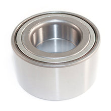 Load image into Gallery viewer, EPI 97-09 Polaris 400-800 Sportsman Rear Hub Bearing