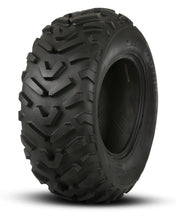 Load image into Gallery viewer, Kenda K530 Pathfinder Rear Tires - 22x11-9 2PR 43F TL 24740037