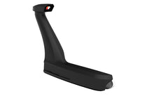 Load image into Gallery viewer, K&amp;N 10-22 Toyota 4Runner V6-4.0L Elevated Intake Kit (Snorkel)