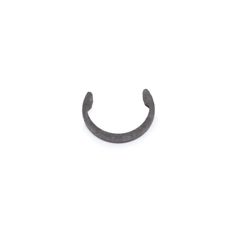 Wilwood snap ring pedal c-clip C-37 phosphate