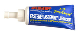 ARP Ultra Torque Lube 1.69 oz