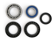 Load image into Gallery viewer, EPI 93-99 Yamaha 400 Kodiak Wheel Bearing Kit
