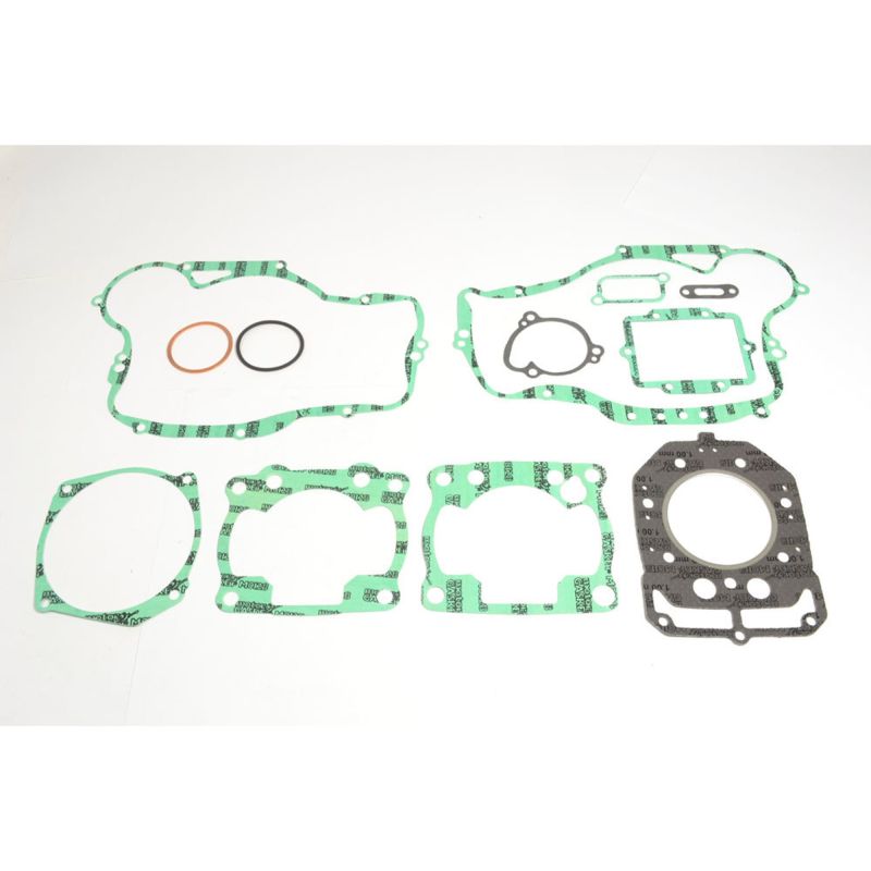 Athena 85-86 Kawasaki KX 250 Complete Gasket Kit