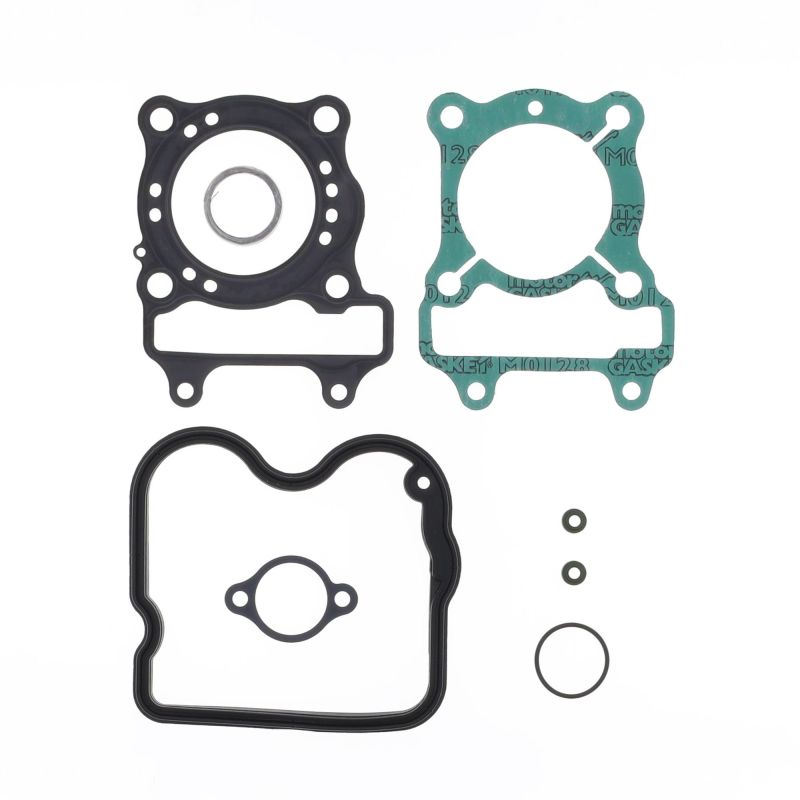 Athena 00-01 Honda Nes LC 150 Top End Gasket Kit