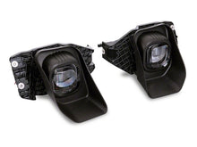 Load image into Gallery viewer, Raxiom 11-16 Ford F-250/F-350 Super Duty Axial Series LED Fog Lights