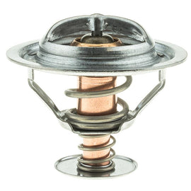 Gates 97-99 Acura CL / 91-96 Dodge Stealth / 95-99 Honda Accord / 91-99 Mitsu 3000GT Thermostat