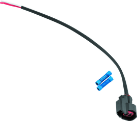 QuadBoss 15-20 Polaris ACE 570 (04) Wiring Pigtail