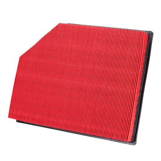K&N Advantage Air Filter 18K Miles Volvo V90 Ii L4-2.0L Dsl 2016-2024