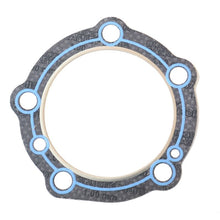 Load image into Gallery viewer, Athena Harley-Davidson Cylinder Head Gasket Firering - Set of 2