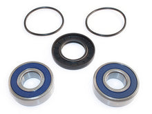 Load image into Gallery viewer, EPI 88-02 Polaris 250-500 Wheel Bearing Kit