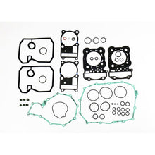 Load image into Gallery viewer, Athena 90-00 Honda XRV Africa Twin 750 Complete Gasket Kit (Excl Oil Seal)