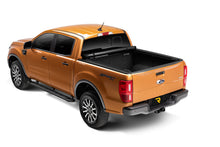 Load image into Gallery viewer, Truxedo 2024 Ford Ranger 5ft. Bed Pro X15 Bed Cover