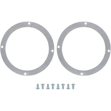 Load image into Gallery viewer, Camburg 3.25 Rear Hub Seal Retainer Kit