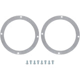 Camburg 3.25 Rear Hub Seal Retainer Kit