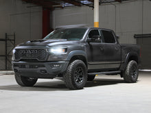 Load image into Gallery viewer, aFe CONTROL Billet Aluminum Wheel Spacers 6x5.5mm / CB 77.8mm / 1.5in - 19-25 RAM 1500