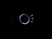 Load image into Gallery viewer, Photo - Unmounted