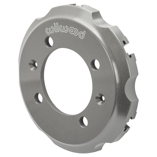 Wilwood hat 6X6.25 bc 4X3.93 MT .750 offset 3.064 reg dynamic MT