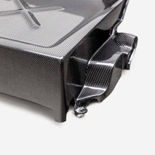 Load image into Gallery viewer, Seibon 2023+ Toyota GR Corolla Carbon fiber Seat Delete