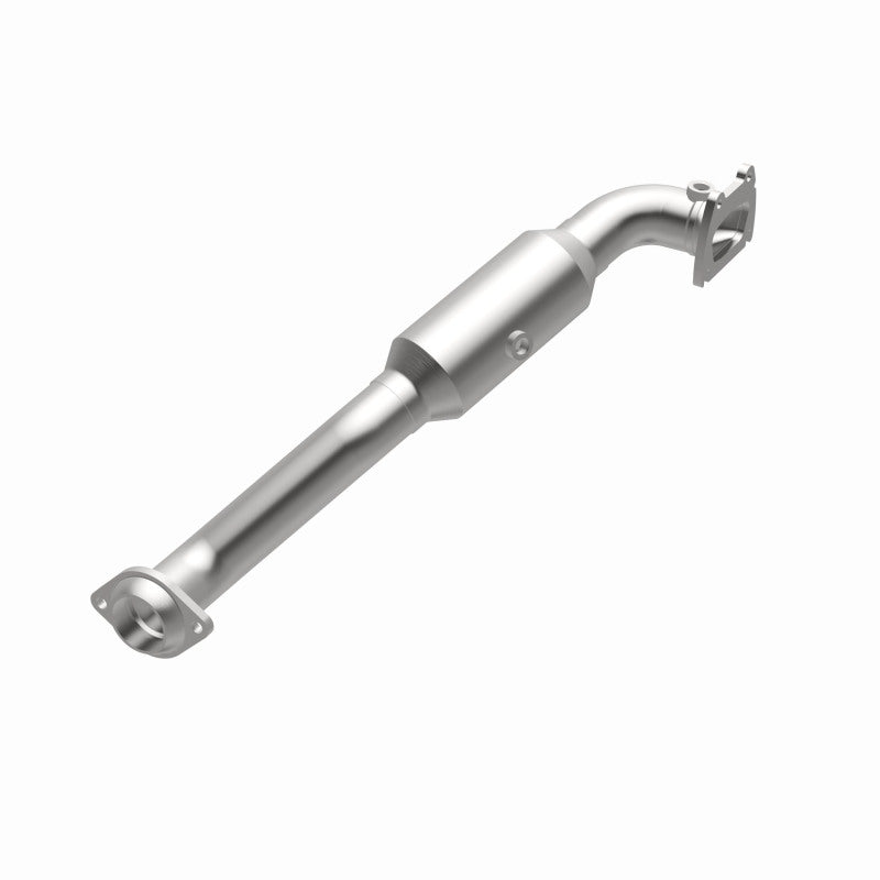 MagnaFlow 15-17 Ram 1500 3.6L Direct Fit Converter
