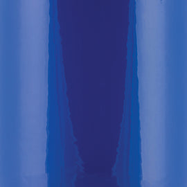 Wehrli 13-23 Dodge Cummins 6.7L Fabricated Aluminum Engine Cover - Bengal Blue