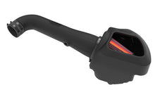 Load image into Gallery viewer, K&amp;N 12-18 Jeep Wrangler V6 3.6L NextGen Cold Air Intake