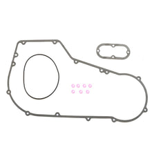 Load image into Gallery viewer, Athena Harley-Davidson Big Twins 1340 Primary Cover Gasket Kit