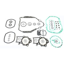 Load image into Gallery viewer, Athena 83-86 Honda CX/GL 650 C/CD/ED Complete Gasket Kit (w/o Oil Seals)