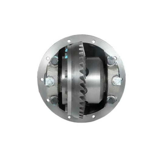 Yukon Gear Dropout Assembly for Toyota V6 Rear w/ Dura Grip LSD